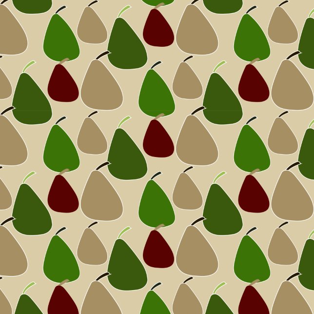 Dreiecke Kissen (Von Creator hochgeladen)