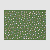 Dreiecke und Sterne niedlich lustig und skurril