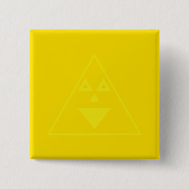 Dreiecksbutton Button