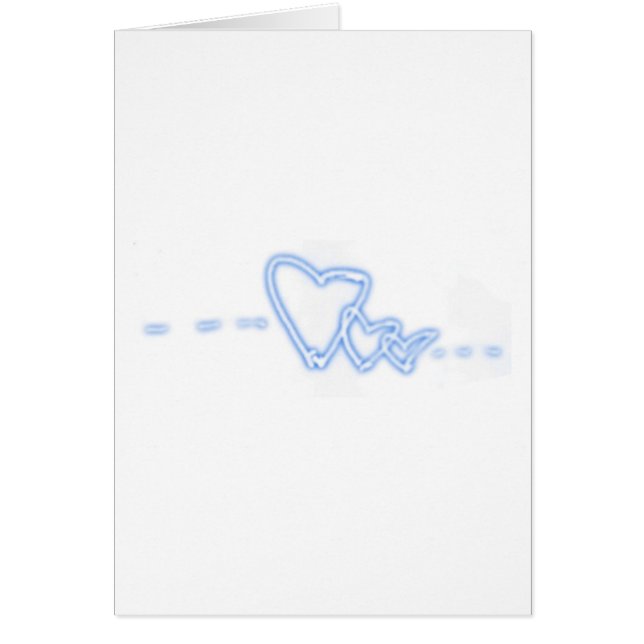 Dreiergruppe-Liebe (Vorne)