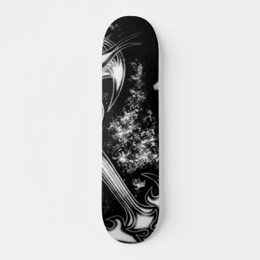 Dreifach-h-grau-skulls-wallpaper-1024x768, edge-b. skateboard (Vorne)