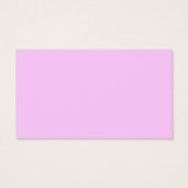 Dreifach-Rose (Rückseite)