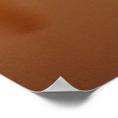 Dreifach X 2000 006, TRIPLE X 2000, Eingabe des X Poster (Ecke)