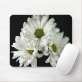 Dreifache Freuden-Mausunterlage Mousepad (Mit Mouse)