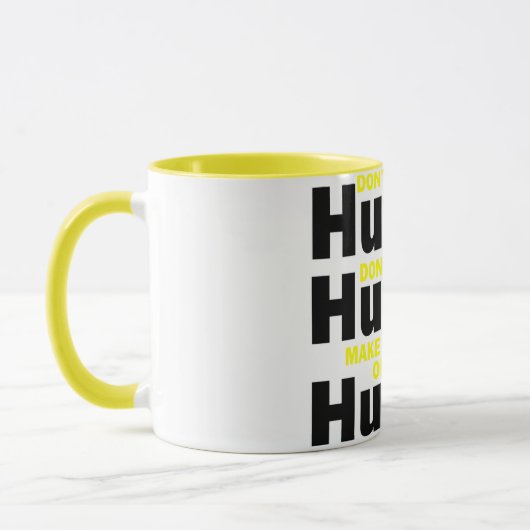 Dreifache Tasse (Links)