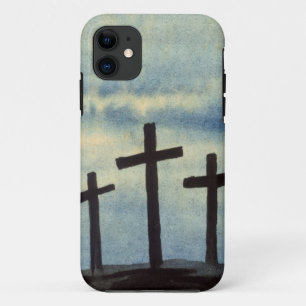 Dreifaltigkeit Case-Mate iPhone Hülle