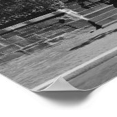 Dreifaltigkeitsgemeinde Poster (Ecke)