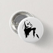 Dreifuß Button (Vorne & Hinten)