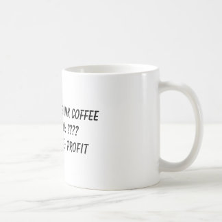 Dreiphasenplan Southpark Tasse