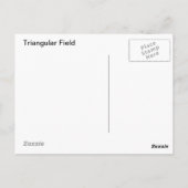 DREISELFELD POSTKARTE (Rückseite)