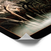 dreizehn poster (Ecke)