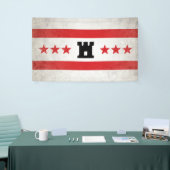 Drenthe Banner (Messeveranstaltung)