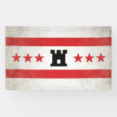 Drenthe Banner (Horizontal)