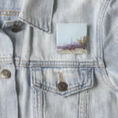 Dresden Button (Beispiel)