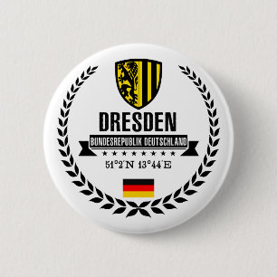 Dresden Button