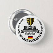 Dresden Button (Vorne & Hinten)