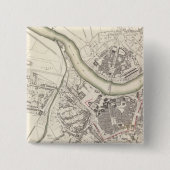 Dresden Button (Vorderseite)