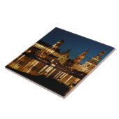 Dresden, Deutschland Fliese (Seite)