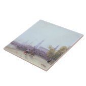 Dresden Fliese (Seite)