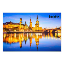 Dresden Fotodruck