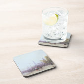 Dresden Getränkeuntersetzer (Rechte Seite)