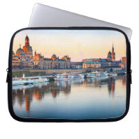 Dresden