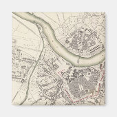 Dresden Magnet (Vorne)