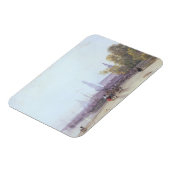 Dresden Magnet (Linke Seite)