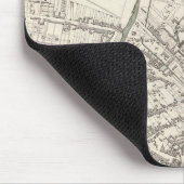 Dresden Mousepad (Ecke)