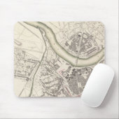 Dresden Mousepad (Mit Mouse)