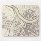 Dresden Mousepad (Vorne)