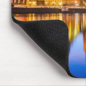 Dresden Mousepad (Ecke)