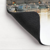 Dresden Mousepad (Ecke)