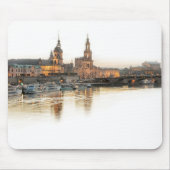 Dresden Mousepad (Vorne)