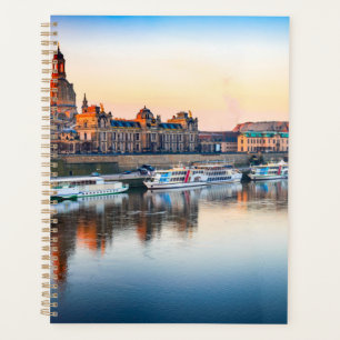 Dresden Planer
