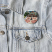 Dresden - Semper Operation Button (Beispiel)