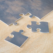 Dresdner Abend Puzzle (Seite)