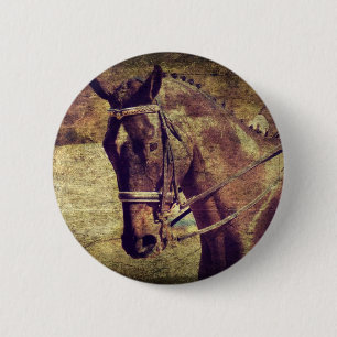 Dressage Button