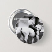 Dressage Button (Vorne & Hinten)