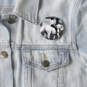 Dressage Button (Beispiel)