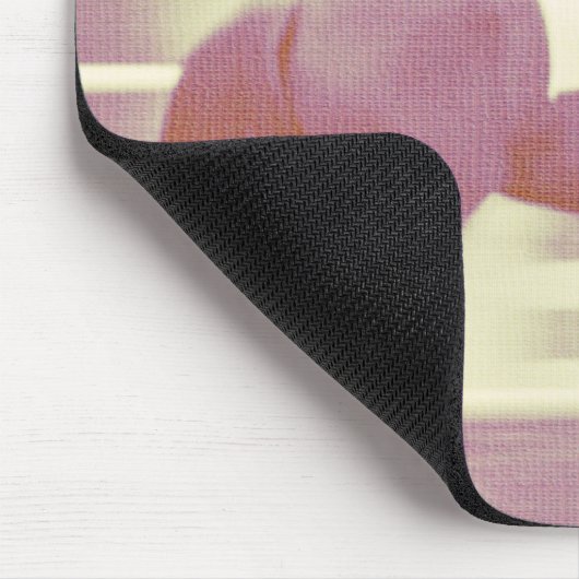 Dressage Mousepad (Ecke)