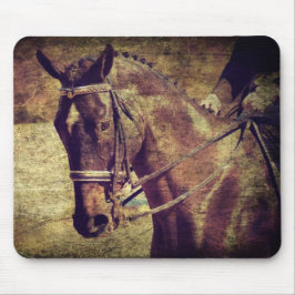 Dressage Mousepad
