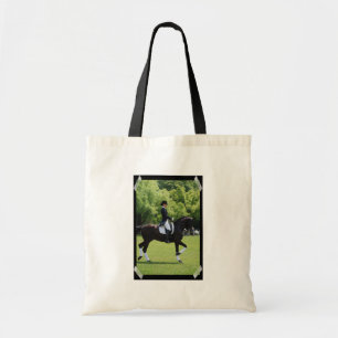 Dressage-Pferdeshow-Entwurfs-Taschen-Tasche Tragetasche