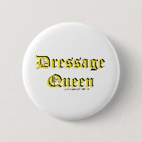 Dressage Queen