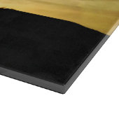 Dressage-Schneidebrett Schneidebrett (Ecke)