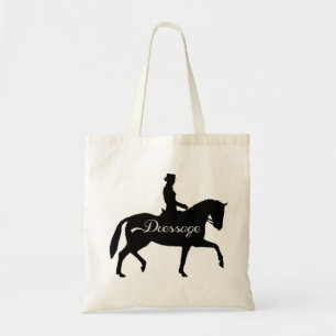 Dressage-Taschen-Tasche Tragetasche