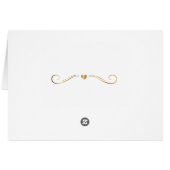 Dressing für den Karneval von Winslow Homer (Rückseite Horizontal)