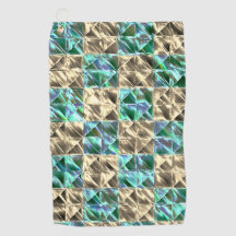 Dressischer Minzgrün bis beige Fliesen oder farbig