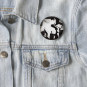 Dressur Button (Beispiel)