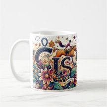Dressur Reitsport Reitsport Tasse